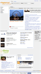 Mobile Screenshot of kopia.e-bogatynia.pl